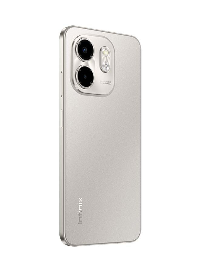 هاتف Smart 9 ثنائي الشريحة Neo Titanium 3+3GB RAM 64GB 4G - إصدار الشرق الأوسط - pnsku/N70114841V/45/_/1727337015/06e4a273-48ab-4796-a7e8-b99b6d9d849b
