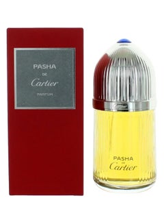 Pasha EDP 100ml - pnsku/N70114915V/45/_/1727340577/b58f9767-9099-4e2b-86f0-371f279ebf7f