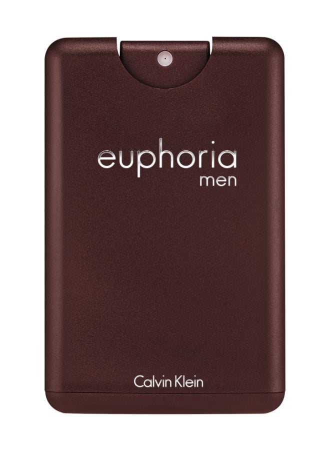 كالفن كلاين عطر يوفوريا أو دو تواليت - Image 1