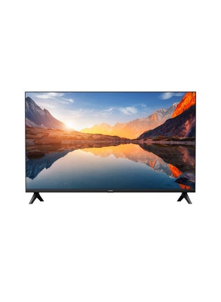 Xiaomi TV 32 Inch HD Smart LED with Built-in Receiver & Google TV - L32M8P2EG Black - pnsku/N70114948V/45/_/1727351281/0bbd47c1-857e-4f6d-af7c-e2a249029484