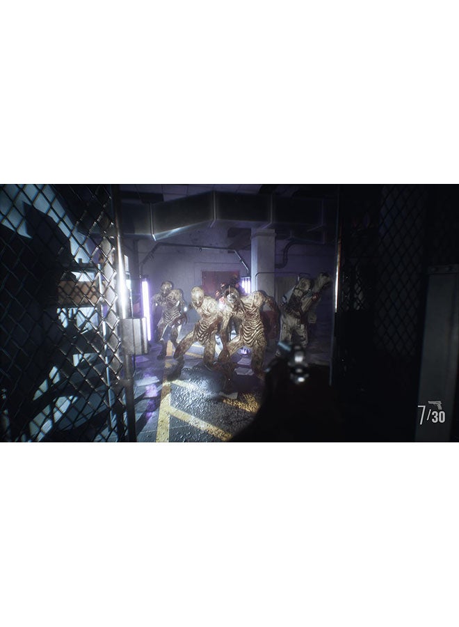 بي إي أر بي ب neumata - Image 4