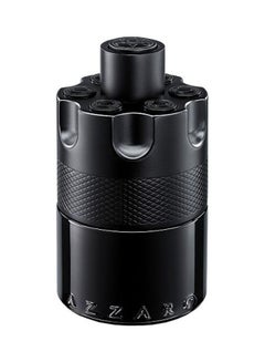 AZZARO The Most Wanted  EDP 100ml  - Image 1