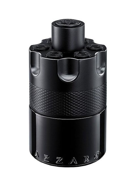 العطر الأكثر طلبا