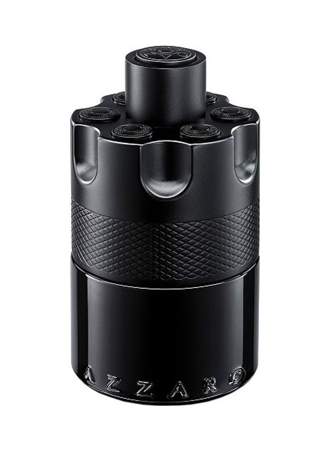 AZZARO - The Most Wanted  EDP 100ml - Image 1