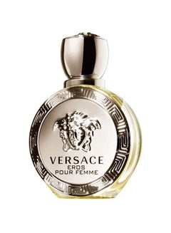 VERSACE Eros EDP 50ml  - Image 1