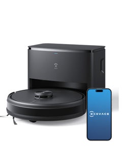 Home & Kitchen Deals