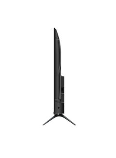 Skyworth SKYWORTH 65G6500G - 65" UHD 4K LED TV (Google TV) 65G6500G Black  - Image 5