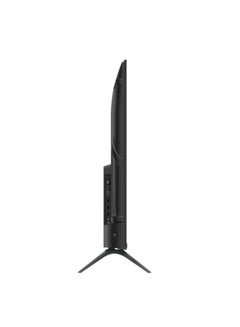 Skyworth SKYWORTH 65G6500G - 65" UHD 4K LED TV (Google TV) 65G6500G Black  - Image 3