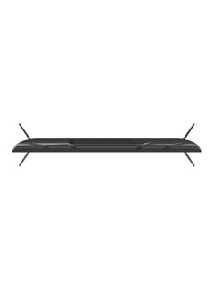 Skyworth SKYWORTH 65G6500G - 65" UHD 4K LED TV (Google TV) 65G6500G Black  - Image 2