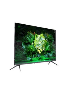 Skyworth SKYWORTH 65G6500G - 65" UHD 4K LED TV (Google TV) 65G6500G Black  - Image 4