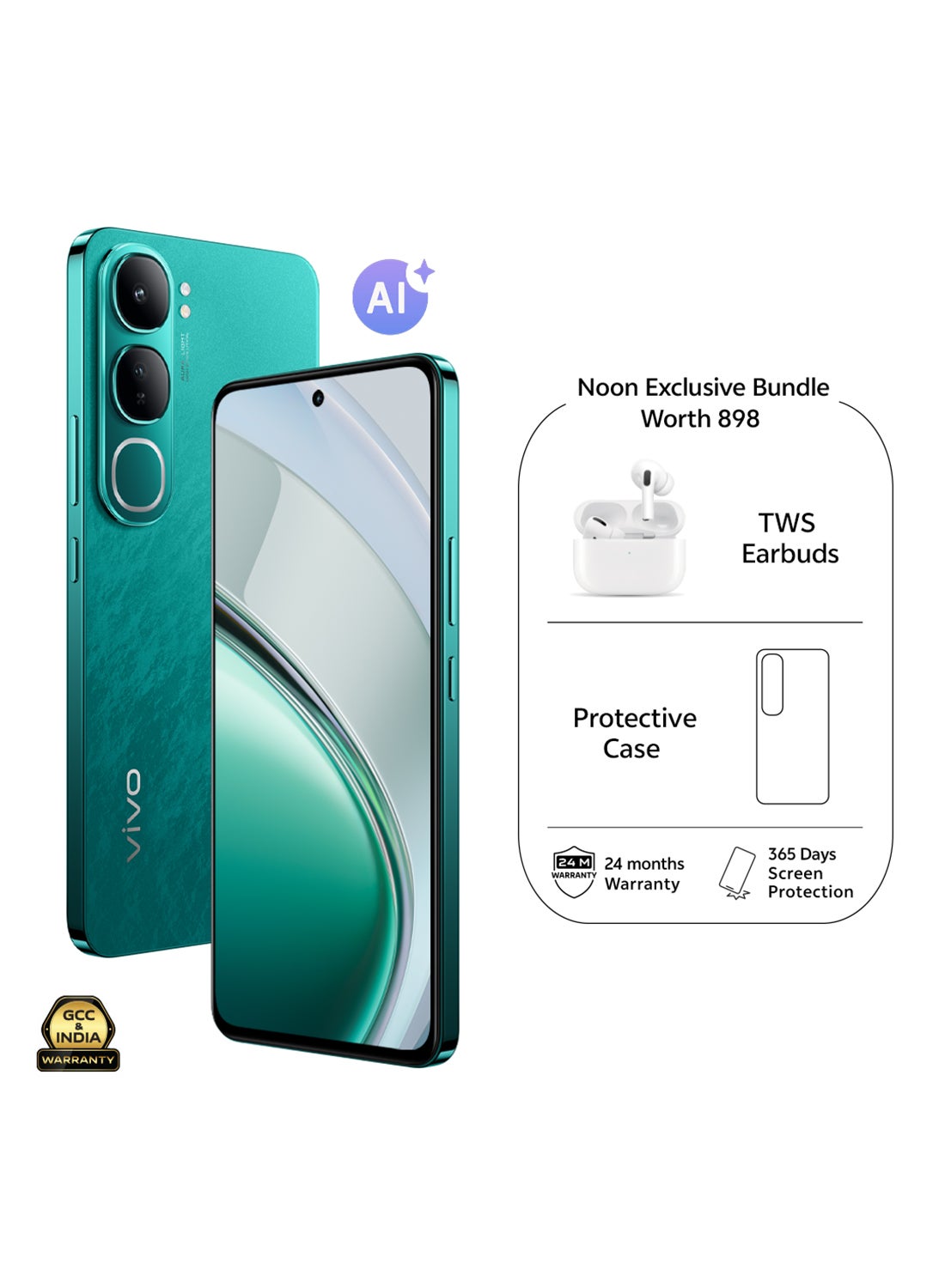 https://f.nooncdn.com/p/pnsku/N70115313V/45/_/1728972531/d424bc94-f610-42c9-a781-3c0de7458d25.jpg?width=original