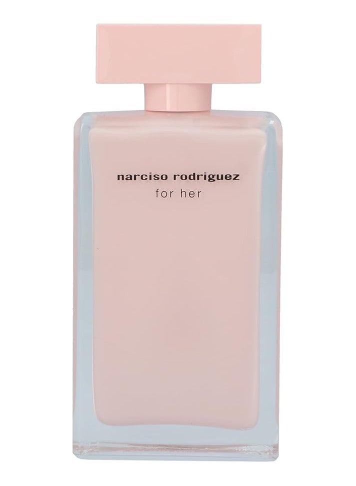 نارسيسو رودريغز عطر EDP 100 مل - Image 2