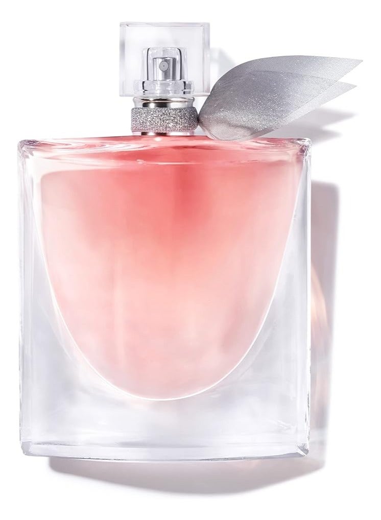 لانكوم La Vie Est Belle EDP 100ml mlml  - Image 1