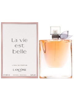 La Vie Est Belle EDP 100ml mlml - pnsku/N70115437V/45/_/1727492581/80c0e433-c7e1-4058-a94a-078f6e4cfbef