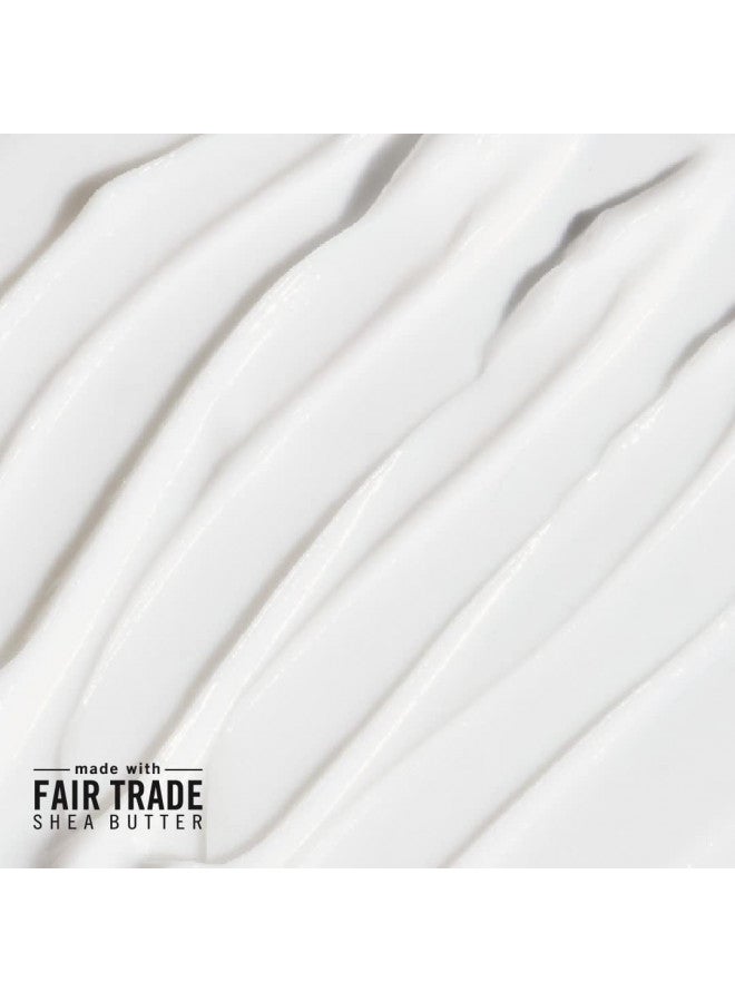 SheaMoisture Scalp Moisture Shampoo Aloe Butter & Vitamin B3 Hair Care With A Boost Of Hydration To Hydrate Scalp + Moisturized Hair 13 Oz - Image 4