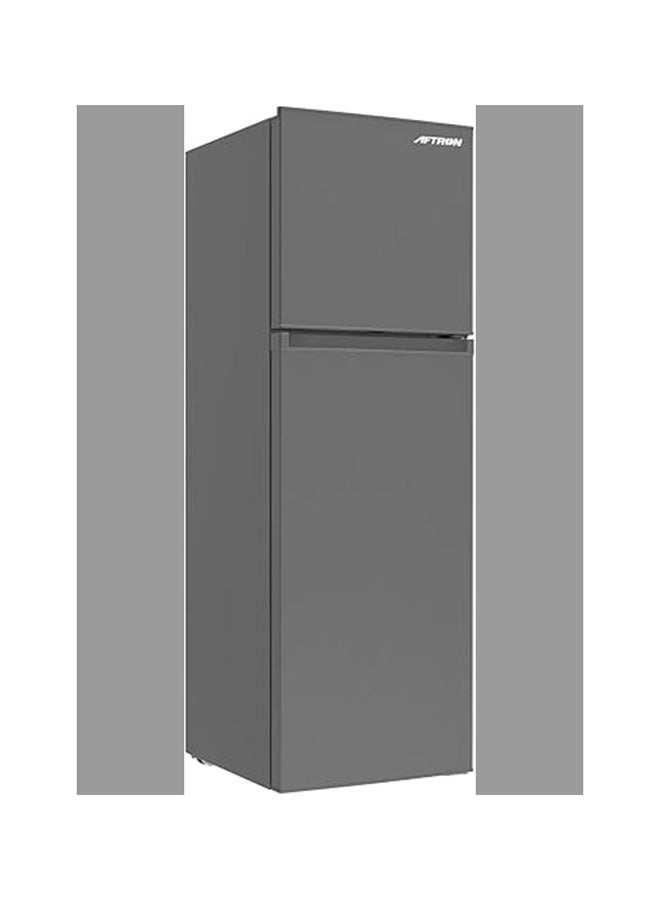 أفترون ثلاجة ذات بابين - Image 1