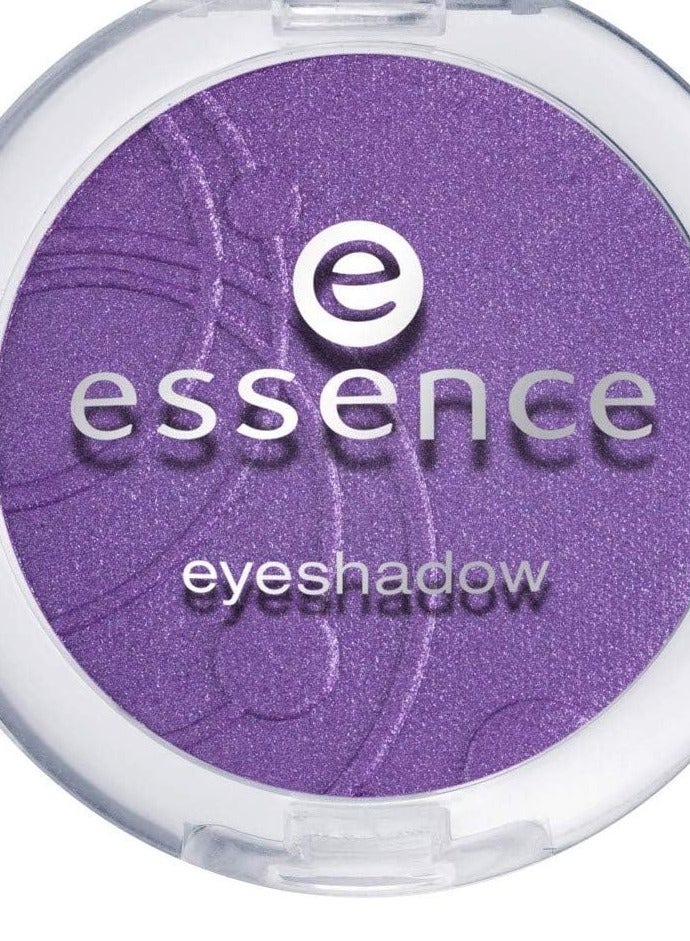 Eyeshadow 2.5 Gm Disco Diva 19 Metalic Effect - pnsku/N70115661V/45/_/1727509676/150a634c-6186-40f4-bc00-0e34594f61fe