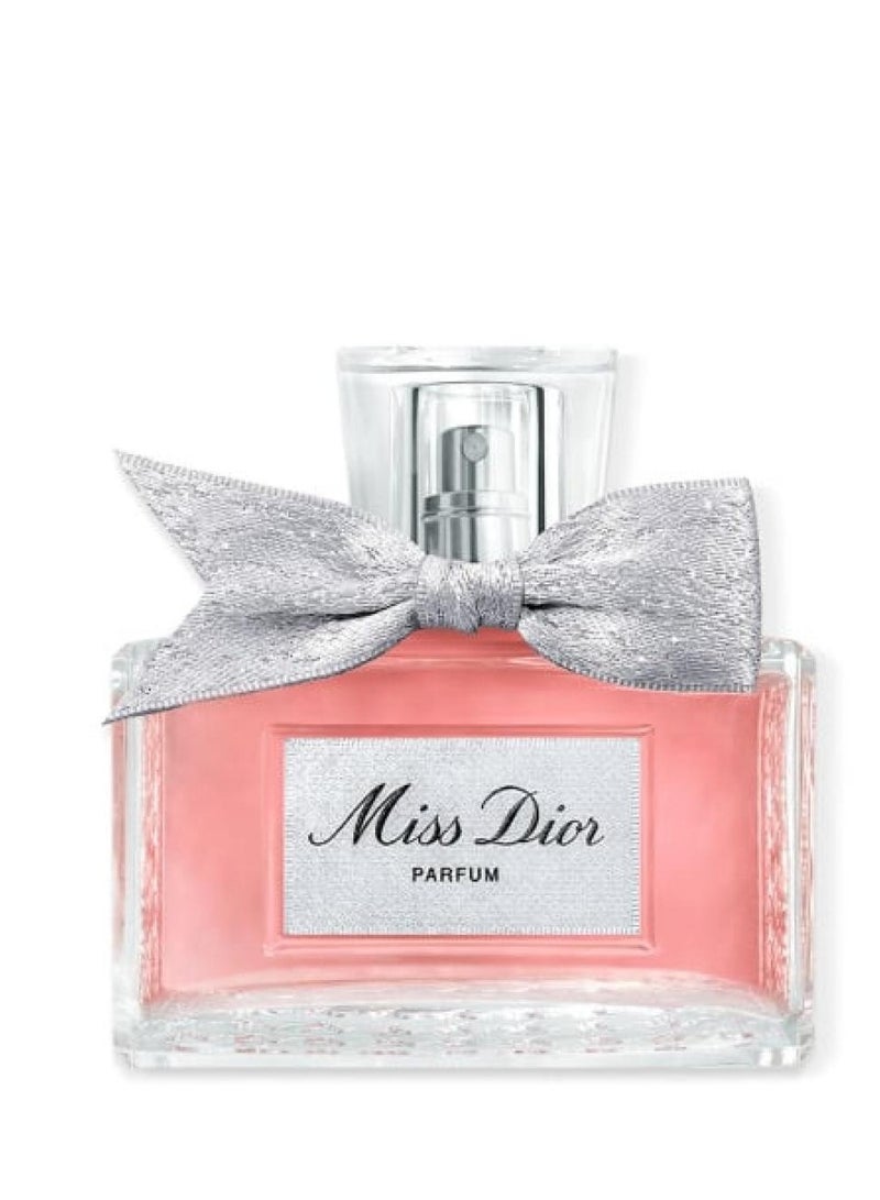 Dior Miss Parfum 80ml  - Image 1