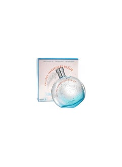 HERMES Eau Des Merveilles Bleue EDT 100ml  - Image 2