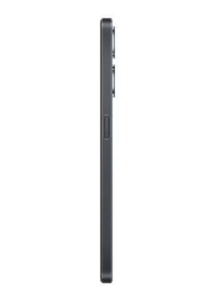 أوبو A78 5G Dual SIM Glowing Black 8GB RAM 256GB  - Image 4