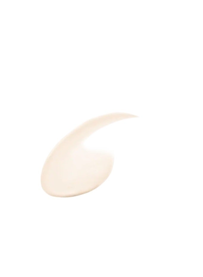 آفين SPF 50+ Fluid Eau Thermale Avène 50ml  - Image 5