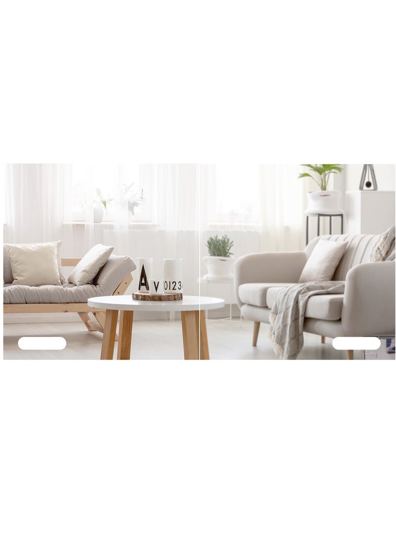 EZVIZ CP1 4MP  Covers every corner in 2K resolution.EZVIZ  - Image 2