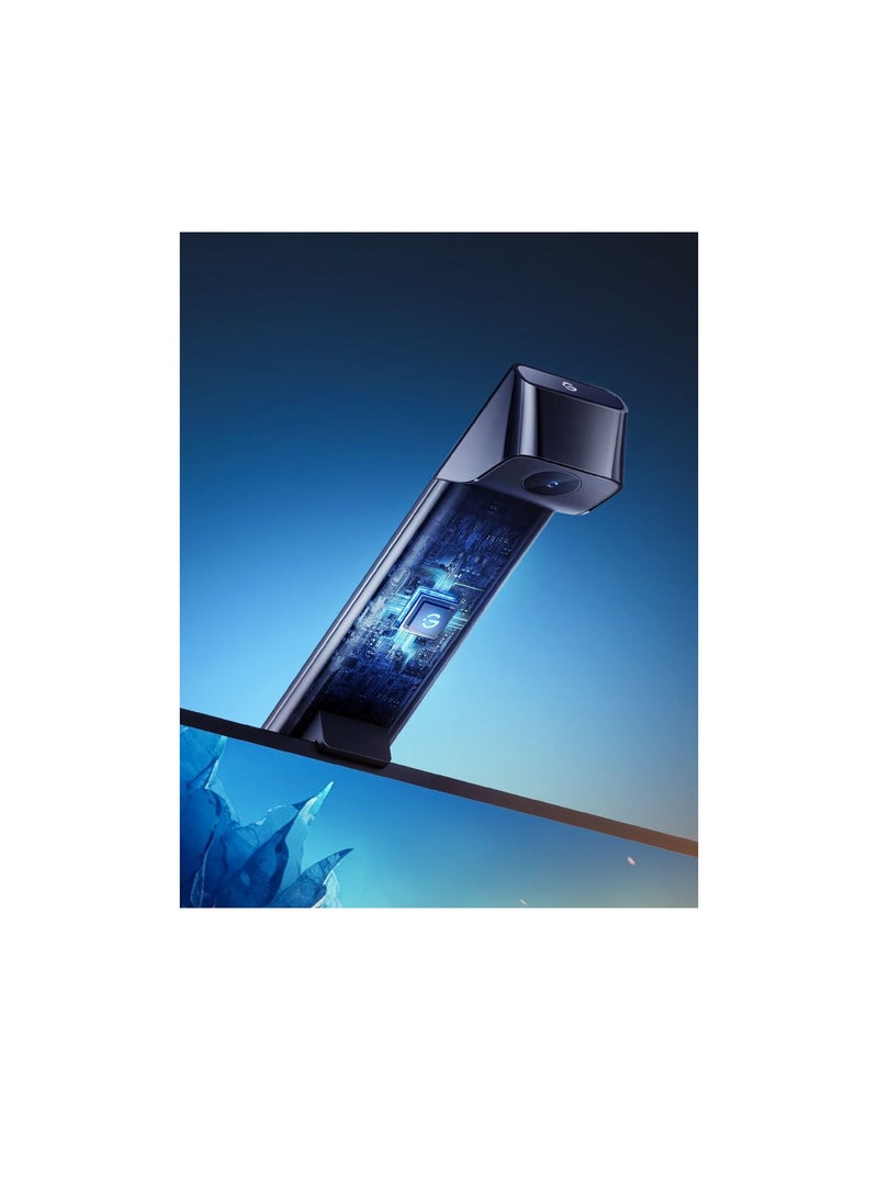 Govee TV Backlight 3 Lite with Fish-eye Correction Function Sync to 75-85 Inch TVs, RGBICW Wi-Fi TV LED Backlight with Camera, 4 colours in 1 Lamp Bead, Voice and APP Control - Image 5