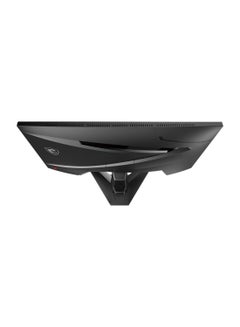 MSI MAG 256F Gaming Monitor, 25" Rapid IPS Display, FHD Resolution, 180Hz Refresh Rate, 1ms (GtG) Response Time, Adaptive Sync Technology, 1.07b Color Support, Anti-Flicker, 9S6-3BC11H-006 Black  - Image 5
