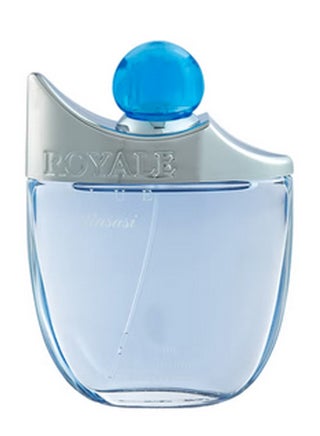 Royale Blue EDP 75ml - pnsku/N70115957V/45/_/1727758124/e436e9e2-9edf-4b3f-95b5-e9ed1e8f98b3