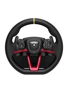 HORI PS5 Wireless Racing Wheel Apex  - Image 2