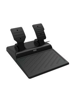 HORI PS5 Wireless Racing Wheel Apex  - Image 3