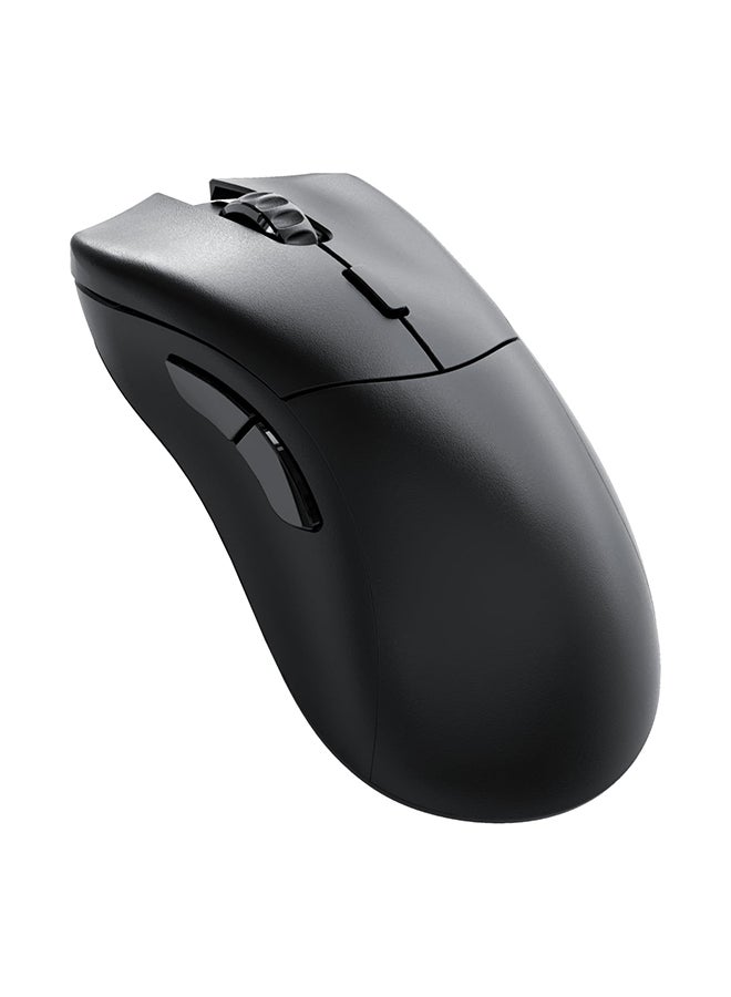 Glorious Gaming Model D 2 PRO Wireless Gaming Mouse - Image 1