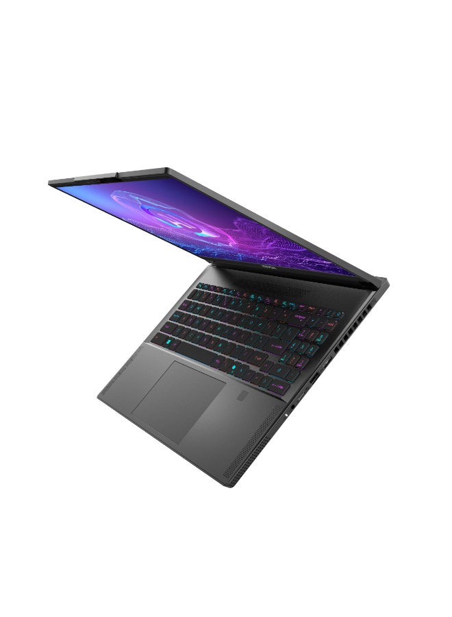 Creator A16 AI+ Laptop With 16-Inch Display, AMD Ryzen AI 9365 Processor/32GB RAM/1TB SSD/8GB Nvidia Geforce RTX 4060 Graphics Card/Windows 11 English/Arabic Lunar Gray - pnsku/N70116133V/45/_/1727937632/11cfeb78-0b7f-444d-8310-09f0f36f207a
