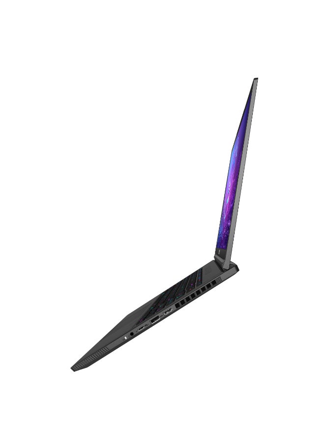 Creator A16 AI+ Laptop With 16-Inch Display, AMD Ryzen AI 9365 Processor/32GB RAM/1TB SSD/8GB Nvidia Geforce RTX 4060 Graphics Card/Windows 11 English/Arabic Lunar Gray - pnsku/N70116133V/45/_/1727937634/74aa1ec3-3667-413f-bda3-11d3b91523cc