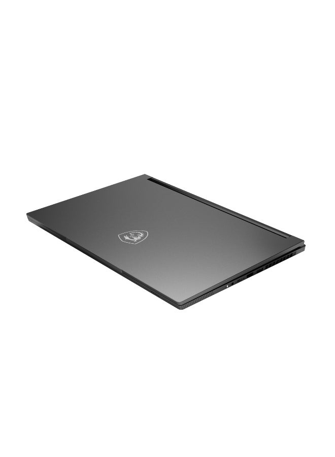 Creator A16 AI+ Laptop With 16-Inch Display, AMD Ryzen AI 9365 Processor/32GB RAM/1TB SSD/8GB Nvidia Geforce RTX 4060 Graphics Card/Windows 11 English/Arabic Lunar Gray - pnsku/N70116133V/45/_/1727937638/40d6c73a-749d-4e82-af20-4b2d39dfbff9