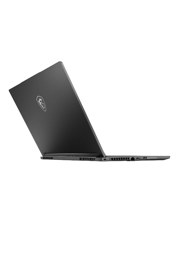 Creator A16 AI+ Laptop With 16-Inch Display, AMD Ryzen AI 9365 Processor/32GB RAM/1TB SSD/8GB Nvidia Geforce RTX 4060 Graphics Card/Windows 11 English/Arabic Lunar Gray - pnsku/N70116133V/45/_/1727937639/e1749a02-99aa-4227-b244-5038a3a327ef