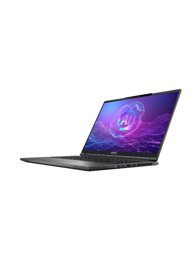 Creator A16 AI+ Laptop With 16-Inch Display, AMD Ryzen AI 9365 Processor/32GB RAM/1TB SSD/8GB Nvidia Geforce RTX 4060 Graphics Card/Windows 11 English/Arabic Lunar Gray - pnsku/N70116133V/45/_/1727937641/065535cc-ad1a-4d1b-9d4a-d3367c61d434