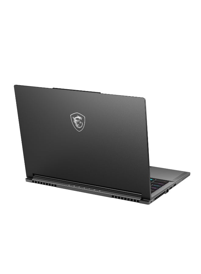 Creator A16 AI+ Laptop With 16-Inch Display, AMD Ryzen AI 9365 Processor/32GB RAM/1TB SSD/8GB Nvidia Geforce RTX 4060 Graphics Card/Windows 11 English/Arabic Lunar Gray - pnsku/N70116133V/45/_/1727937642/da2f0fc9-42e1-4f23-aa81-7597d6346468