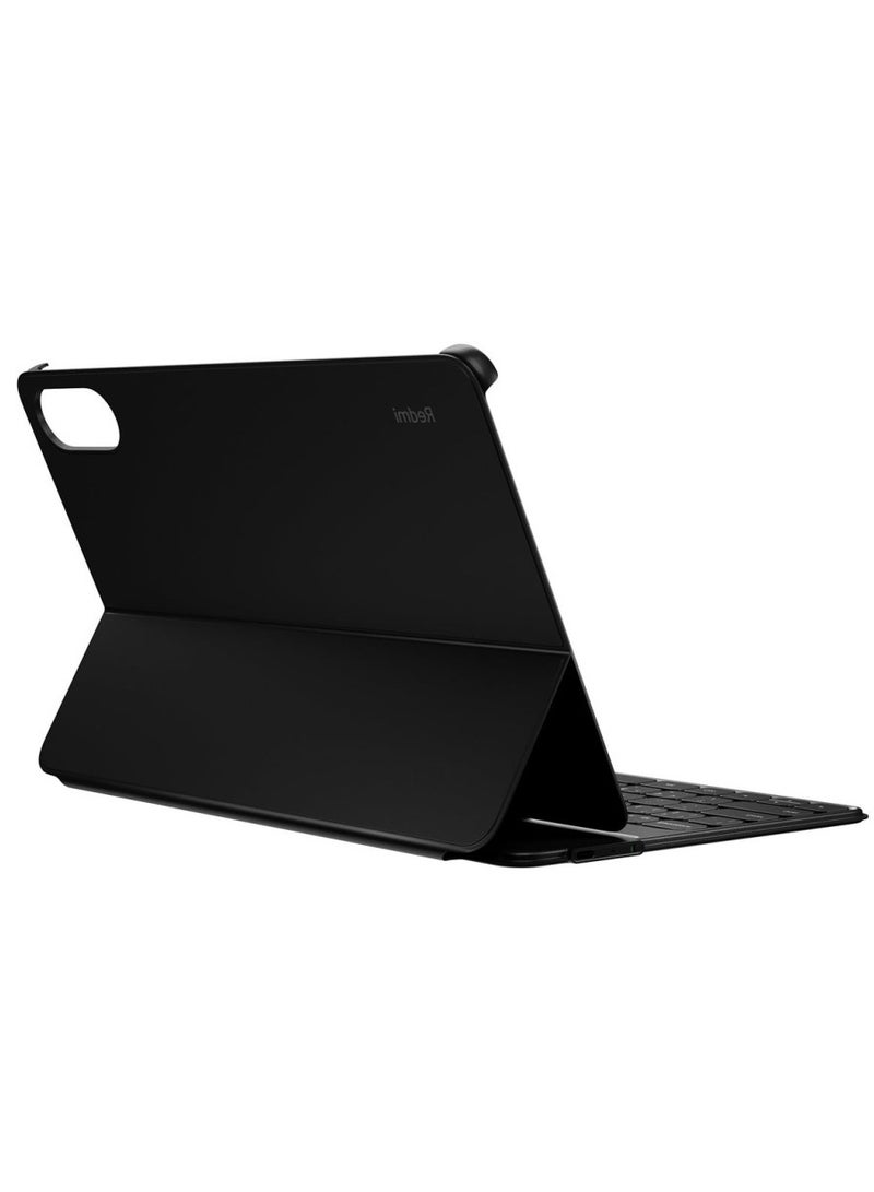 Xiaomi Redmi Pad Pro Keyboard (English) 24042KBD5G for 12.1 Inch Black - Image 2
