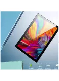 modio M19 5G Wifi Tablet PC with 8GB RAM 512GB ROM Green  - Image 4