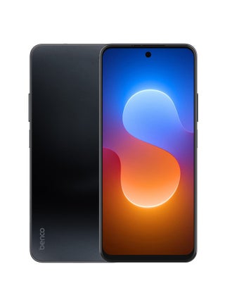 Benco S1s Dual SIM Gemstone Black 6GB RAM 256GB 4G LTE No Camera And GPS - Middle East Version - pnsku/N70116225V/45/_/1727852144/2f8adbde-46da-466c-aa51-ca4a9796d656