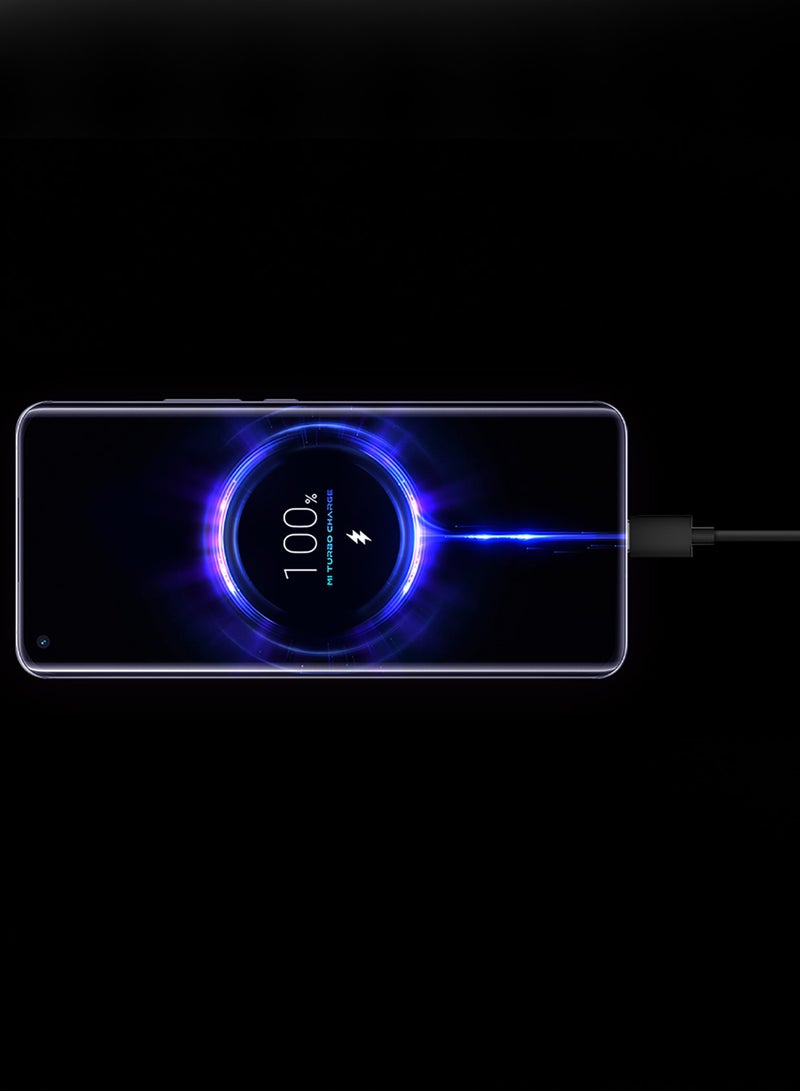 MARGOUN 20000 mAh Power Bank Portable Charger,18W High Capacity, External Battery Pack Compatible with Smart Devices Black  - Image 3