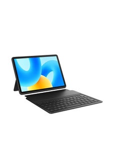 Matepad 11.5 Inch Space Grey 8GB 256GB WiFi With Keyboard