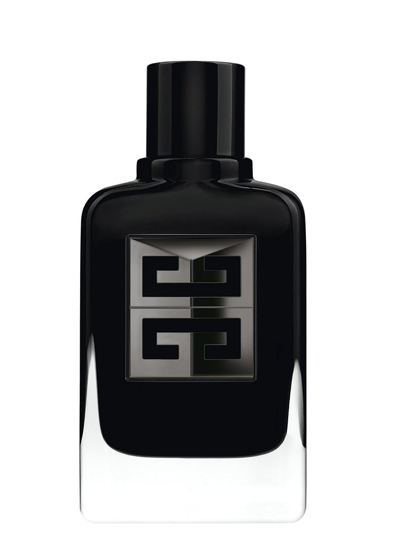 GIVENCHY Gentleman Society Extreme EDP 100ml  - Image 1