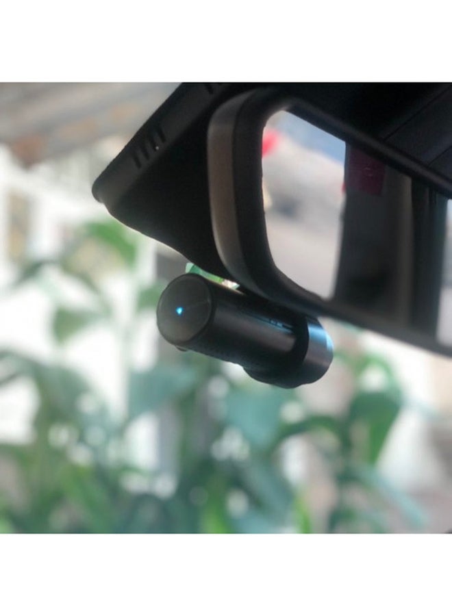 Blackvue - DR770X-2CH 64GB Full Hd Dual-Channel Cloud Dashcam Built-In Wi-Fi, Gps, Parking Mode Voltage Monitor Dashcam Front And Rear Camera - Image 1