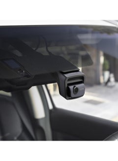 THINKWARE U3000 2Ch 4K Front Dash Cam, 2K Rear Cam, Starvis 2 Sensor Night Vision,  Wi-Fi Gps Radar Buffered Parking Mod  - Image 3