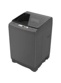 15 kg Top Load Washing Machine SGW1524 Black