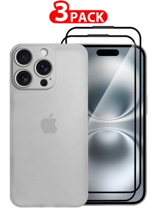 Light Grey