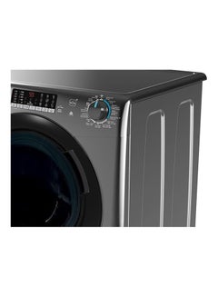 كاندي Washer Dryer Combo With Smart Pro Inverter CSOW41066TWMBR19 Antracite  - Image 3
