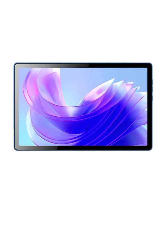 Pawbo New Smart Tablet Max 12 Dual SIM Blue 8GB RAM 256GB 4G - KSA Version - pnsku/N70116601V/45/_/1730139502/ba7ead51-c156-414c-9a34-aa39ff40b34a